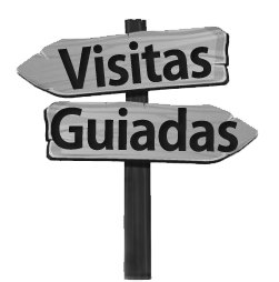 Visitas guiadas